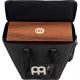 MEINL MTOPCJB PROFESSIONAL SLAP-TOPCAJON BAG