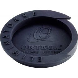 ORTEGA ANTI FEEDBACK, ELIMINATOR86