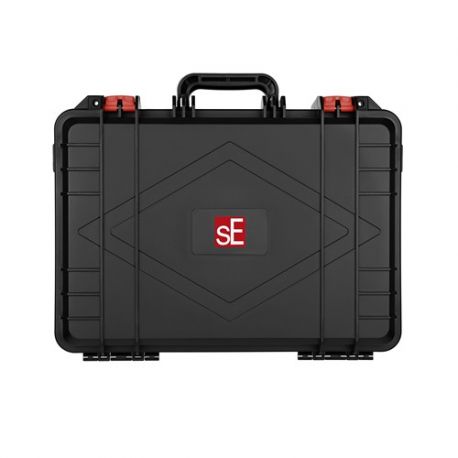 SE ELECTRONICS ACC. V-CASE