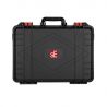 SE ELECTRONICS ACC. V-CASE