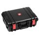 SE ELECTRONICS ACC. V-CASE