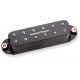 SEYMOUR DUNCAN SJBJ-1N JB JR. FOR STRAT BLK