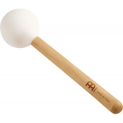 SONIC ENERGY B-STOCK CRYSTAL SINGING BOWL MALLET