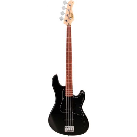 CORT BAJO ELEC GB34JJ BK