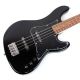 CORT BAJO ELEC GB34JJ BK