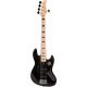 MARCUS MILLER BAJO V7 VINTAGE ALDER-5 (2ND GEN) BK