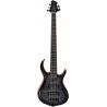 MARCUS MILLER BAJO M7 SWAMP ASH-5 (2ND GEN) TBK