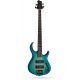 MARCUS MILLER BAJO M5 SWAMP ASH-4 TBL