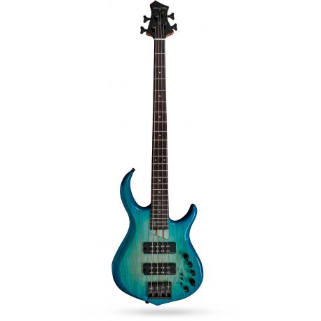 MARCUS MILLER BAJO M5 SWAMP ASH-4 TBL
