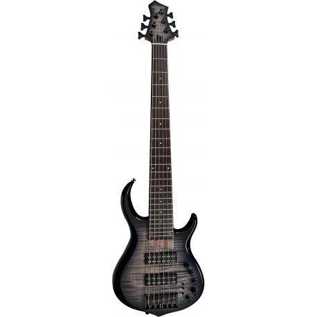MARCUS MILLER BAJO M7-6 TBK