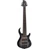 MARCUS MILLER BAJO M7-6 TBK
