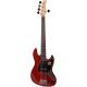 MARCUS MILLER BAJO V3-5 (2ND GEN) MA MAHOGANY