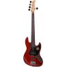 MARCUS MILLER BAJO V3-5 (2ND GEN) MA MAHOGANY