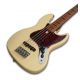 MARCUS MILLER BAJO V5 ALDER-5 VWH