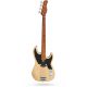 MARCUS MILLER BAJO D5 ALDER-4 VWH