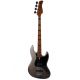 MARCUS MILLER BAJO V5 ALDER-4 CGM