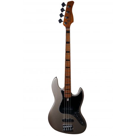 MARCUS MILLER BAJO V5 ALDER-4 CGM