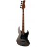MARCUS MILLER BAJO V5 ALDER-4 CGM