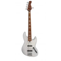 MARCUS MILLER BAJO V8-5 WB