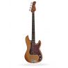 MARCUS MILLER BAJO P5R ALDER-4 NAT