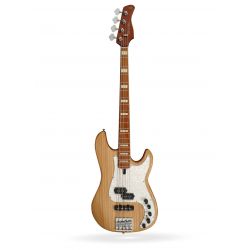 MARCUS MILLER BAJO P8-4 NAT