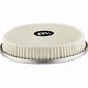 MEINL RHEAD-7NS 7 MACHO NUSKYN