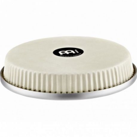 MEINL RHEAD-7NS 7 MACHO NUSKYN