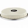MEINL RHEAD-7NS 7 MACHO NUSKYN