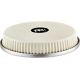 MEINL RHEAD-7NS 7 MACHO NUSKYN