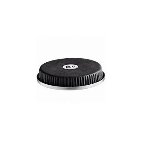 MEINL RHEAD-7BK 7 MACHO, SKYNDEEP, BLACK CALFSKIN