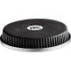 MEINL RHEAD-7BK 7 MACHO, SKYNDEEP, BLACK CALFSKIN