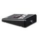 MEINL MEINL STOMP BOX, KICK STB1