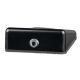 MEINL MEINL STOMP BOX, KICK STB1