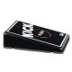 MEINL MEINL STOMP BOX, KICK STB1