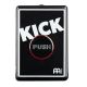 MEINL MEINL STOMP BOX, KICK STB1