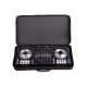 UDG GEAR U8304BL CR CONTROLLER HARDCASE 2XL BL