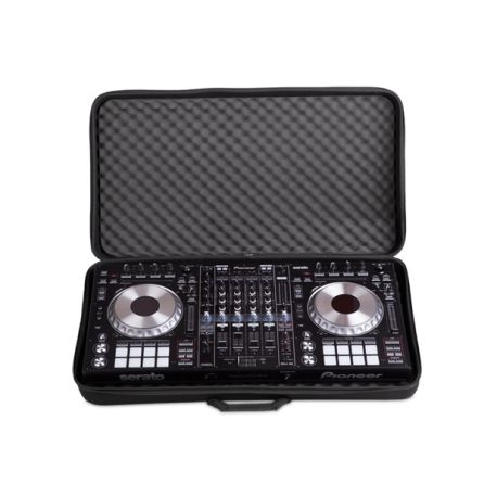UDG GEAR U8304BL CR CONTROLLER HARDCASE 2XL BL