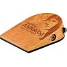 ORTEGA PEDAL ANNALOG