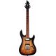 CORT GUIT ELEC KX300 OPRB