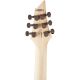 CORT GUIT ELEC KX300 OPRB