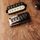 CORT GUIT ELEC KX300 OPRB