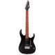 CORT GUIT ELEC X100 OPBK