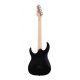 CORT GUIT ELEC X100 OPBK