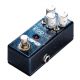 WAMPLER MINI EGO 76