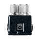 WAMPLER MINI EGO 76