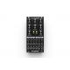 STRYMON EURORACK SUPER KAR +