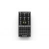 STRYMON EURORACK SUPER KAR +