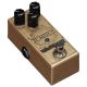 WAMPLER TUMNUS