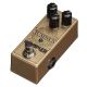 WAMPLER TUMNUS