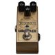 WAMPLER TUMNUS